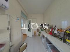 厨房