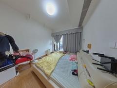 卧室