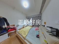 卧室