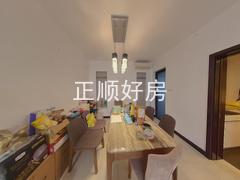 餐厅