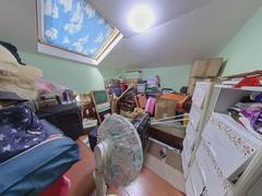 卧室