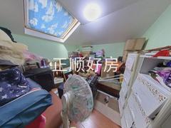 卧室