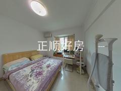 卧室