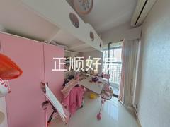 卧室