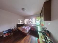 卧室