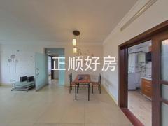 餐厅