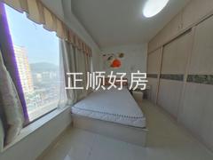 卧室