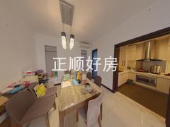 餐厅