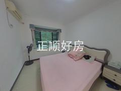 卧室
