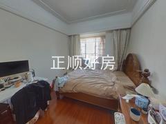 卧室