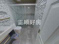 卫生间
