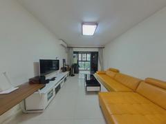 house_img