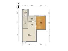 house_img