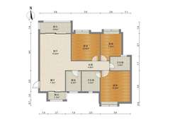 house_img