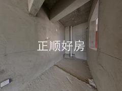 厨房