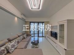 客厅
