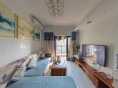 house_img
