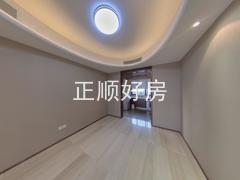 餐厅