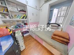 卧室