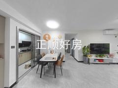 餐厅