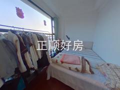 卧室
