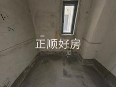 厨房