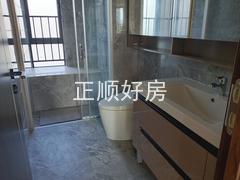 卫生间