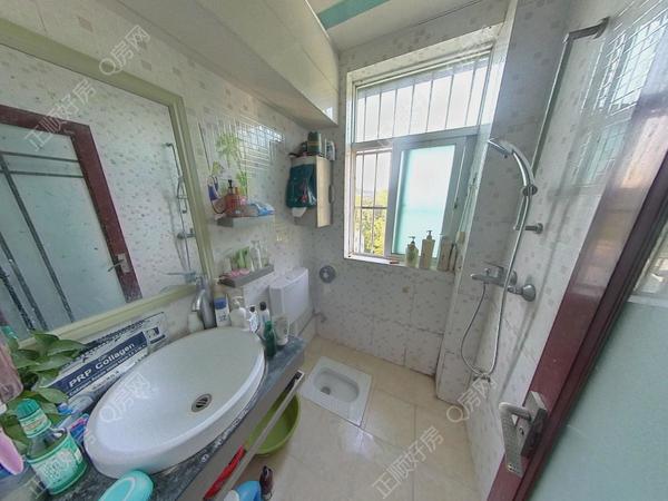 VR看房