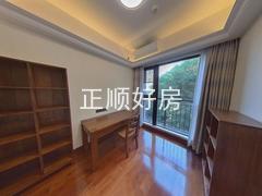 书房