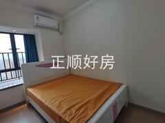 卧室