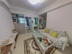 house_img
