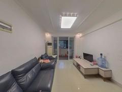house_img