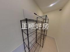 储物间