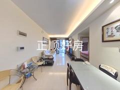 餐厅