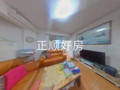 客厅