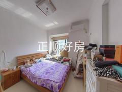 卧室