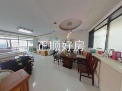 餐厅