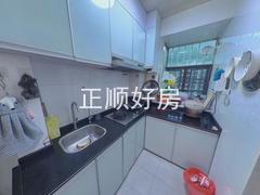 厨房
