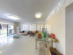 餐厅