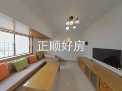 客厅
