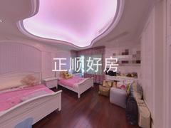 卧室