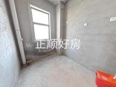 厨房