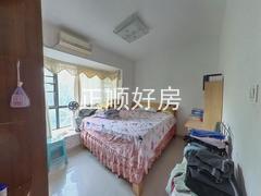 卧室