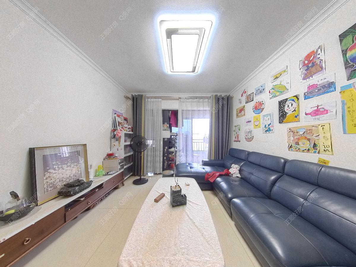 金湾航空新城 金湾情侣路旁 对面中学 核心配套加持