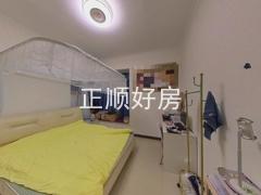 卧室