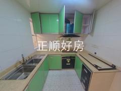 厨房