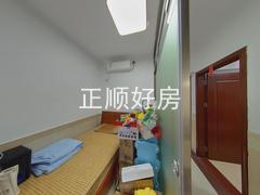 卧室