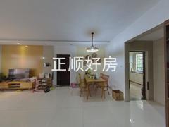 餐厅