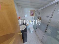 卫生间