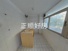厨房